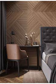 Most Unique Wall Texture Design Paint Techniques Everything You Need To Know 806 Walltexture Wallpape Hotel Room Design Bedroom Interior Interior Design