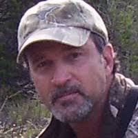 Eric Cummins Email & Phone Number