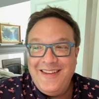 Doug Andersen Email & Phone Number