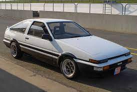 Tcv former tradecarview is marketplace that sales used car from japan.｜275 toyota 86 used car stocks here. Here S Why The Toyota Ae86 Is So Valuable The News Wheel