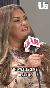 Mama June Shannon Dating History: Husband, Ex-Boyfriend