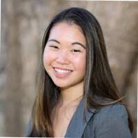 Kyla Inouye, CPA