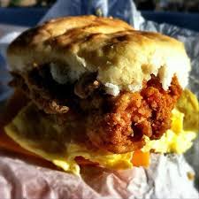 This property offers access to free wifi. Sunrise Biscuit Kitchen Chapel Hill Menu Prices Restaurant Reviews Tripadvisor