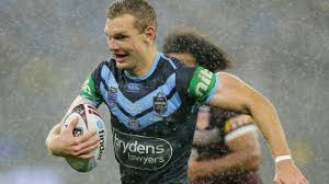 We did not find results for: State Of Origin Star Tom Trbojevic Could Have Been A Sydney Swans Player Gold Coast Bulletin