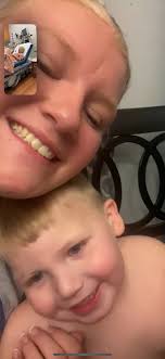 Four men hospitalized with unexpected job connections