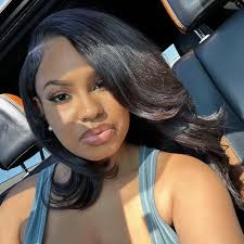 That strawberry one was itttt