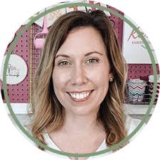 Virtual Hoop Embroidery Festival