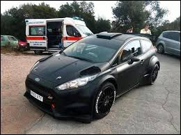 Ford Fiesta I Want My Fiesta To This Gorgeous Ford Fiesta Ford Rs Car Ford