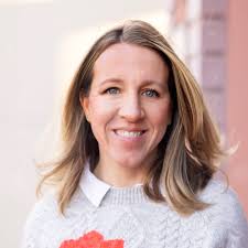 Meet Our Staff — PS 39: The Landmark School