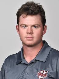 Final Regular Season Road Series Takes Minutemen to Rhode Island