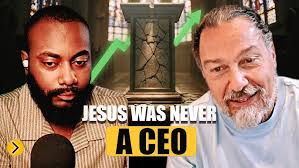 Understanding the Root of Strongholds