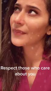 #punjabi#ludhiane_wali#usa#tiktok#foryou#foryoupage#fyp#tiktok#emotional#brokenheart#lines#wordings  #relationship#goals#respect#eachother#care#lover