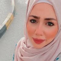 100+ "Albitar" profiles