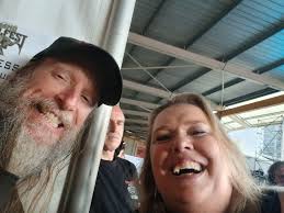 and that quickly it's over! Thank You Dynamo Metalfest for inviting these  FloridaBoys to Crush your festival again this year and what a Great Ending  to an Incredible tour! Cheers everyone..boarding our