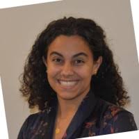 Elizabeth Enos's Instagram, Twitter & Facebook