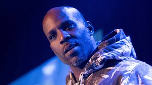 For all inquiries contact : Manager For Rapper Dmx Denies Latest Death Rumors Says Family Will Make Statement Friday Nbc New York