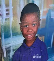 Another child sadly lost his life after being fatally struck by a school  bus. 6-year-old Mason Richards lost his life this morning due to injuries  sustained after he was struck by a