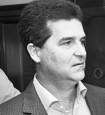 Tivoli Commission closes door