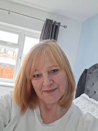 Ginger Hair Season Inspiration and Excitement