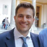 2100+ "Contento" profiles