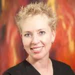 Dr. Paul A. Trim, DC