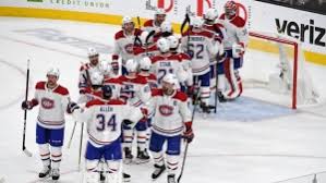 Trouvez des chroniques, blogues, opinions sur canadiens de montréal. H Mi1mrmg8brjm
