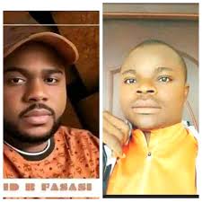 Davido's response to Wizkid's alleged insult and his passion for connecting  with the trenches