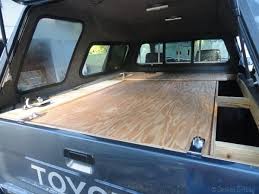We did not find results for: How To Build The Ultimate Diy Truck Bed Camper Setup Step By Step