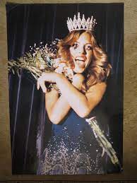 Pin On Lust Wall Art Posters