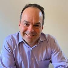 Transformative Communities Region 4 Climate Convening: Schedule