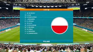 We did not find results for: Laczy Nas Efutbol Szwecja Polska Symulacja Pes 2021 Facebook