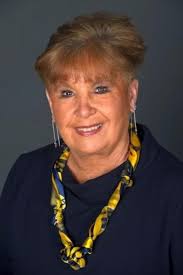 Joanne Pollitt Obituary (2024)