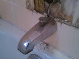 What kind of shower head does american standard use? Help Identifying American Standard Shower Faucet Terry Love Plumbing Advice Remodel Diy Professional Forum
