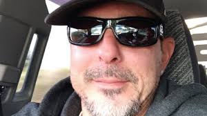 Fundraiser by Jesse LaPre : In Memory of David LaPre: Support His Family