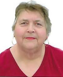 Obituary for Sandra 'Sam' R. Hankinson