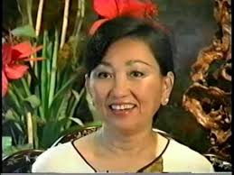 Researching Chinese American History in New Orleans