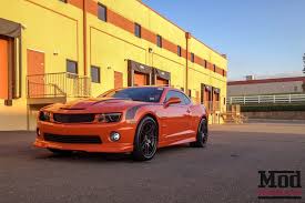 ► see thesaurus at fire 2 literary when someone has very strong feelings that are difficult to control she was desperately trying to calm the inferno raging within her. Raging Inferno Camaro Ss Brings The Heat On Forgestar F14 Wheels