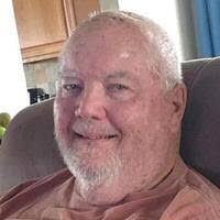 8004926_fbs.jpeg?cb=20250625235753