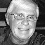 Auslander Family Obituaries