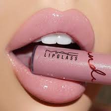 An allergy is found in at least a quarter of cases of eczematous cheilitis. 590 Glossy Lips Ideas In 2022 Glossy Lips Lips Lip Gloss