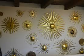 Nach mitternacht schnitten sie sich von innen aus ihrem. Deutsch Schutzen Horst Jurschik Sagner Mein Grosster Sammler Bin Ich Selber Oberwart