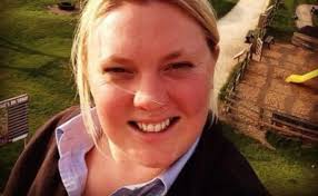 Farming Matters: "Recent policies raise a fundamental question: is this a  government we can trust to make informed decisions for the future of our  food security?"