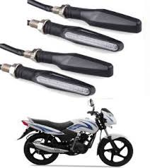 20,131 likes · 2,082 talking about this. Brpearl Side Led Indicator Light Tvs Sport Reviews Latest Review Of Brpearl Side Led Indicator Light Tvs Sport Price In India Flipkart Com