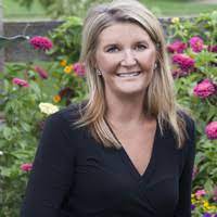 Gerhard zemann was born on march 21, 1940 in vienna, austria. Kim Zemann Account Manager Worldwide Beverage Linkedin