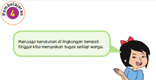 15/1/2020 · debat adalah model pembelajaran dengan sintaks: Kunci Jawaban Tematik Kelas 6 Tema 2 Pembelajaran 4 Halaman 26 27 30 Kurikulum 2013 Soal Tematik Sd