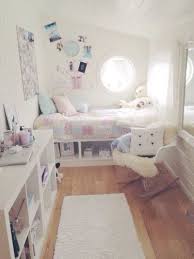 Sie suchen den besten sale? Youngmenheaven Bedroom Ideas Tumblr White