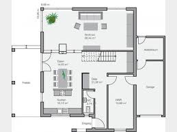 Kundenhaus Familie Arndt Einfamilienhaus Von Ostrauer Baugesellschaft Mbh Baumeister Haus Haus Grundriss Einfamilienhaus