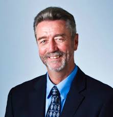 Meet the Markley Team: John Fleming