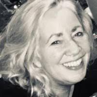 Michelle Bradley-Chittano