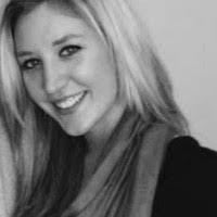 Ashley Volpe's Instagram, Twitter & Facebook